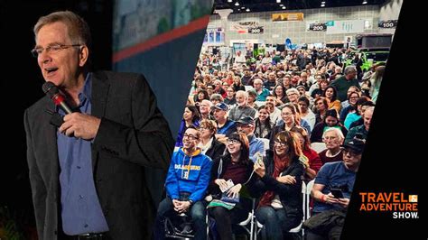 bay area travel show discount tickets